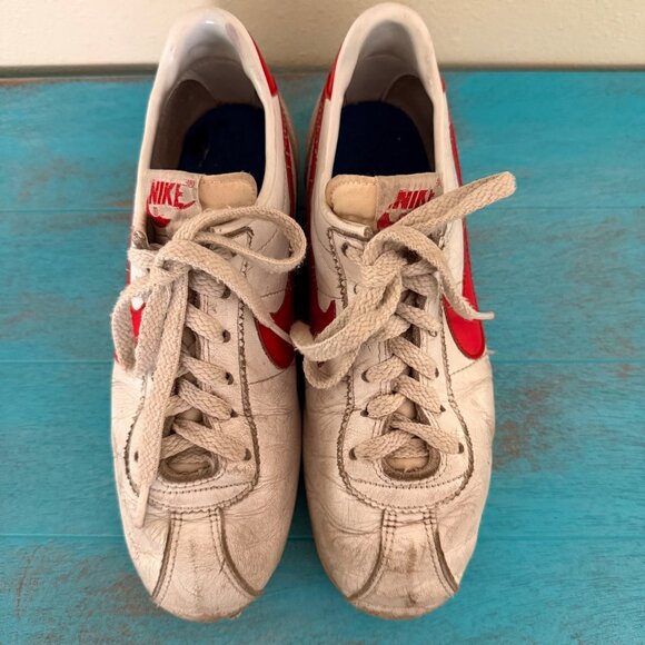 nike cortez womens 7